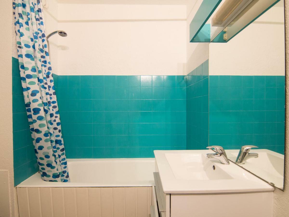 Apartment Le Grand Pavois By Interhome Capbreton Esterno foto